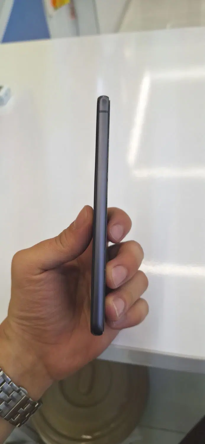 S21fe 5G|موبایل|قم, پردیسان|دیوار
