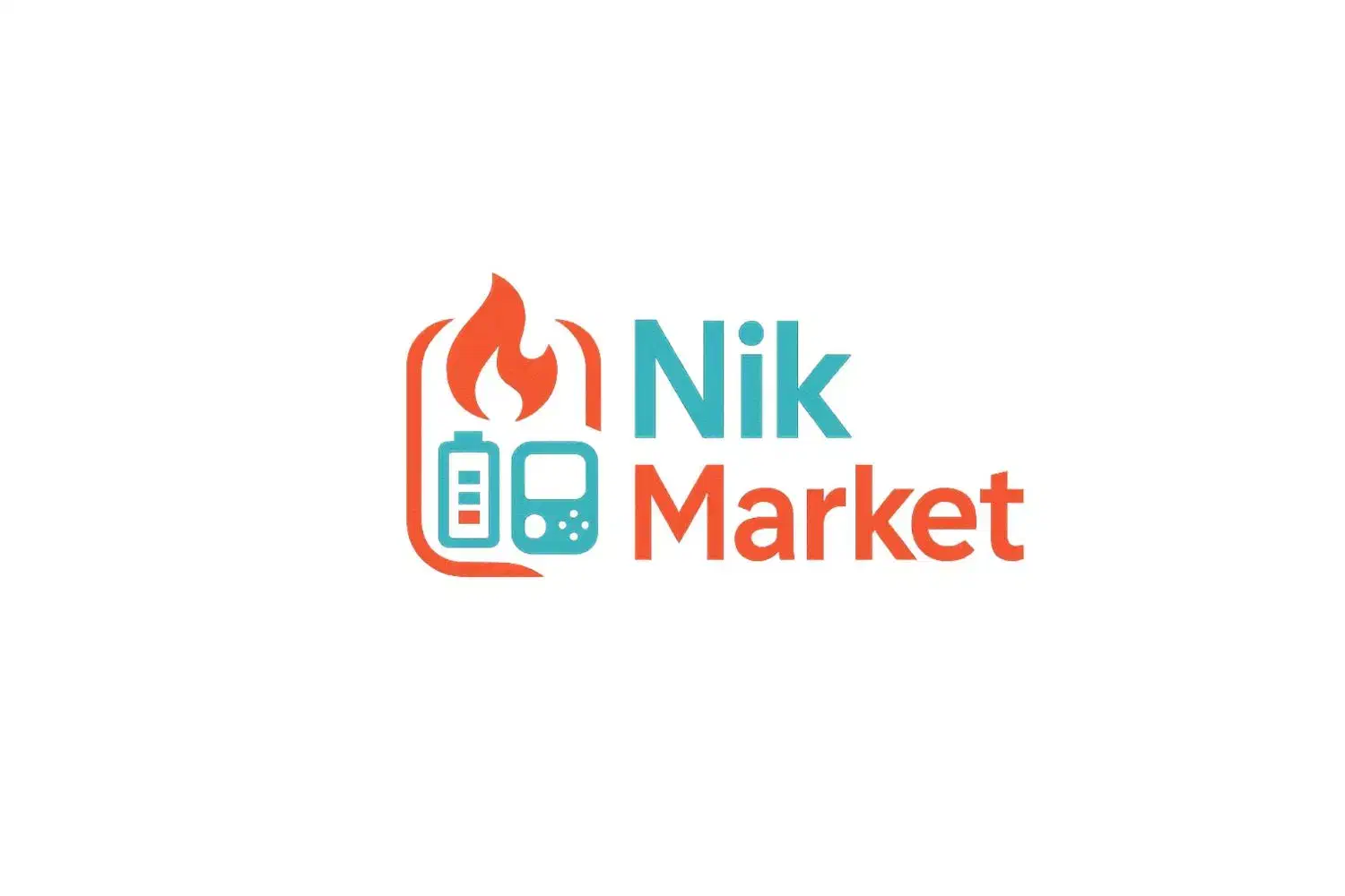 استخدام نیروی فروش ، مونتاژ ، منشی و تولید محتوا|استخدام بازاریابی و فروش|باقرشهر, |دیوار