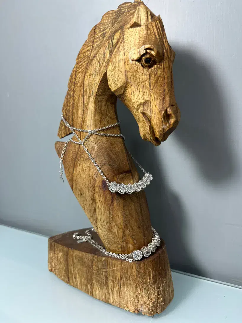 سرویس سلطنتی|جواهرات|سبزوار, ولیعصر (نجار آباد)|دیوار