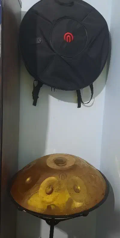 هنگدرام|درام و پرکاشن|قم, صفاشهر|دیوار