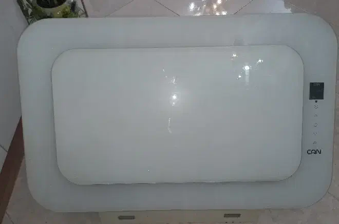 هود|اجاق گاز و لوازم برقی پخت‌وپز|تهران, جابری|دیوار