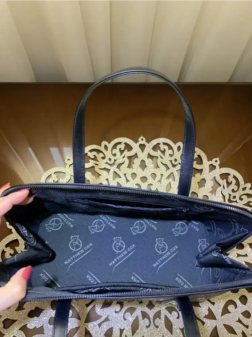 کیف چرم با کیفیت|کیف، کفش، کمربند|کرج, مصباح|دیوار