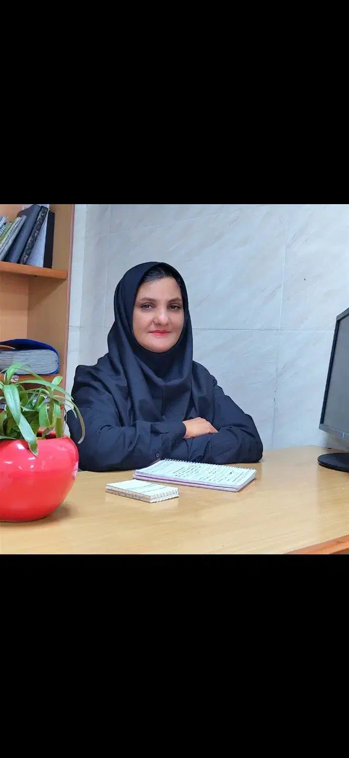 ترک اعتیاد بدون درد و خماری|خدمات آرایشگری و زیبایی|رشت, بلوار گیلان|دیوار