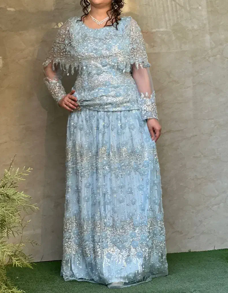 کرایه لباس ماهلین (درپردیس)|لباس|کرمانشاه, |دیوار