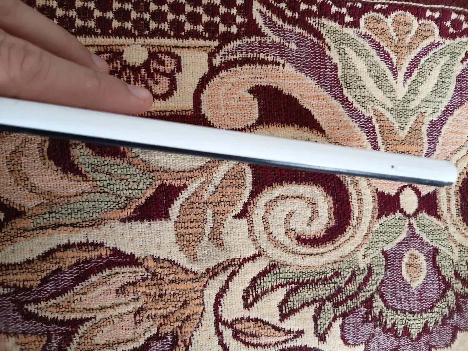 گوشی a13 128  4|موبایل|میاندوآب, |دیوار