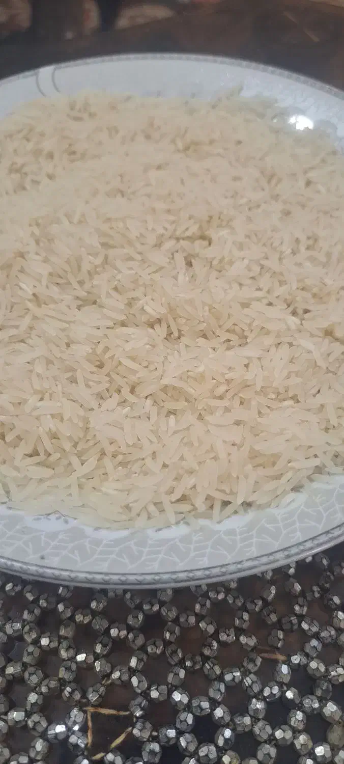 فروش برنج اعلا|خوردنی و آشامیدنی|جلین, |دیوار