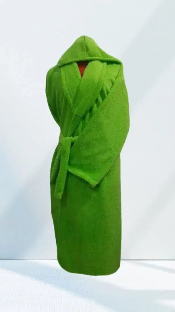 حوله لباسی|لباس|اهواز, گیت بوستان|دیوار