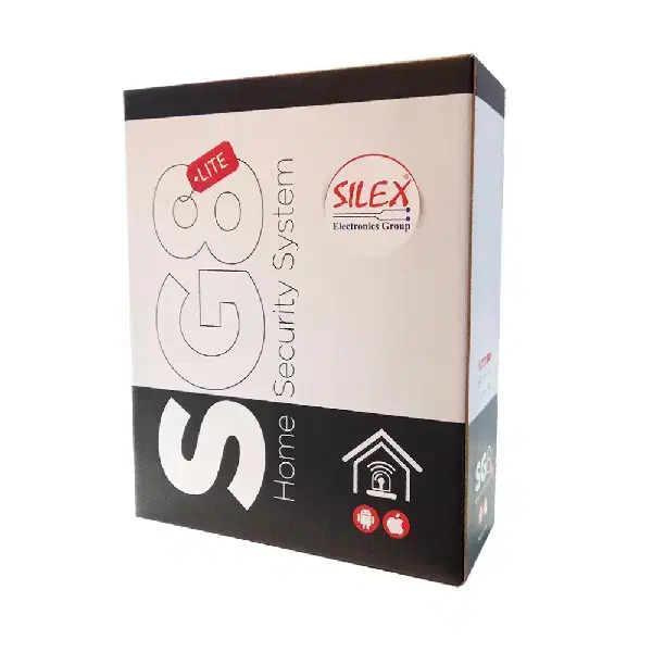 اجرا و فروش انواع دستگاه دزدگیر سایلکس|مصالح و تجهیزات ساختمان|کرج, گوهردشت|دیوار