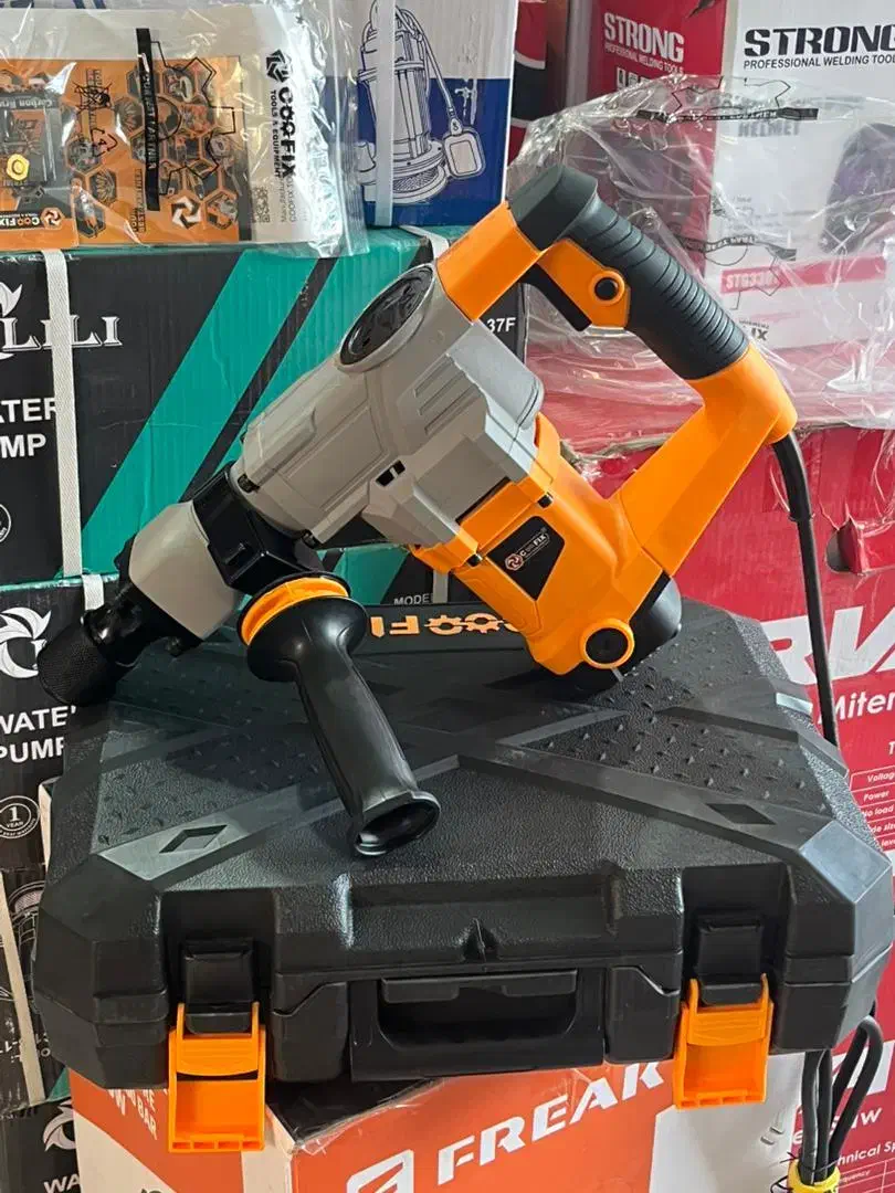 کارپردازوراننده|استخدام اداری و مدیریت|یزد, |دیوار