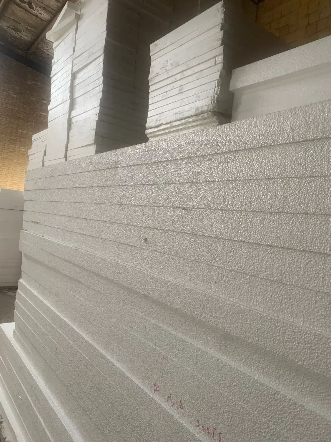 فرصت شغلی در شهرک صنعتی زارچ|استخدام صنعتی، فنی، مهندسی|زارچ, |دیوار