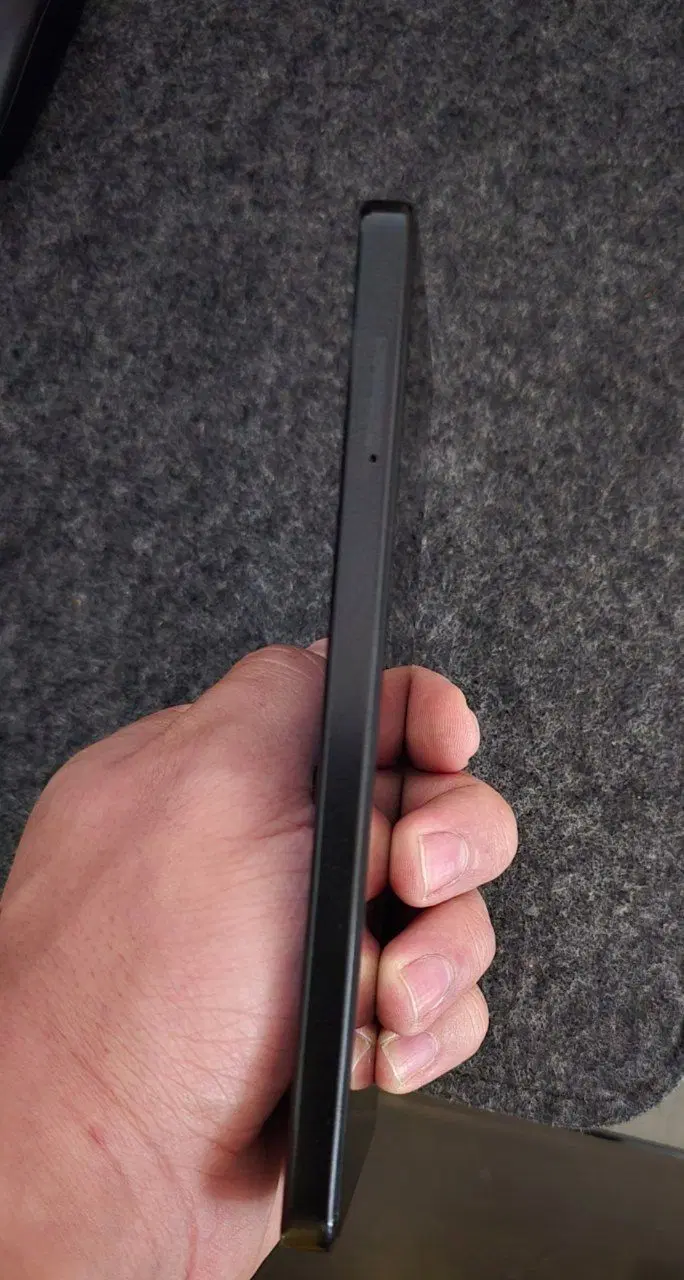 Poco M6 Pro 512|موبایل|تهران, سعادت‌آباد|دیوار