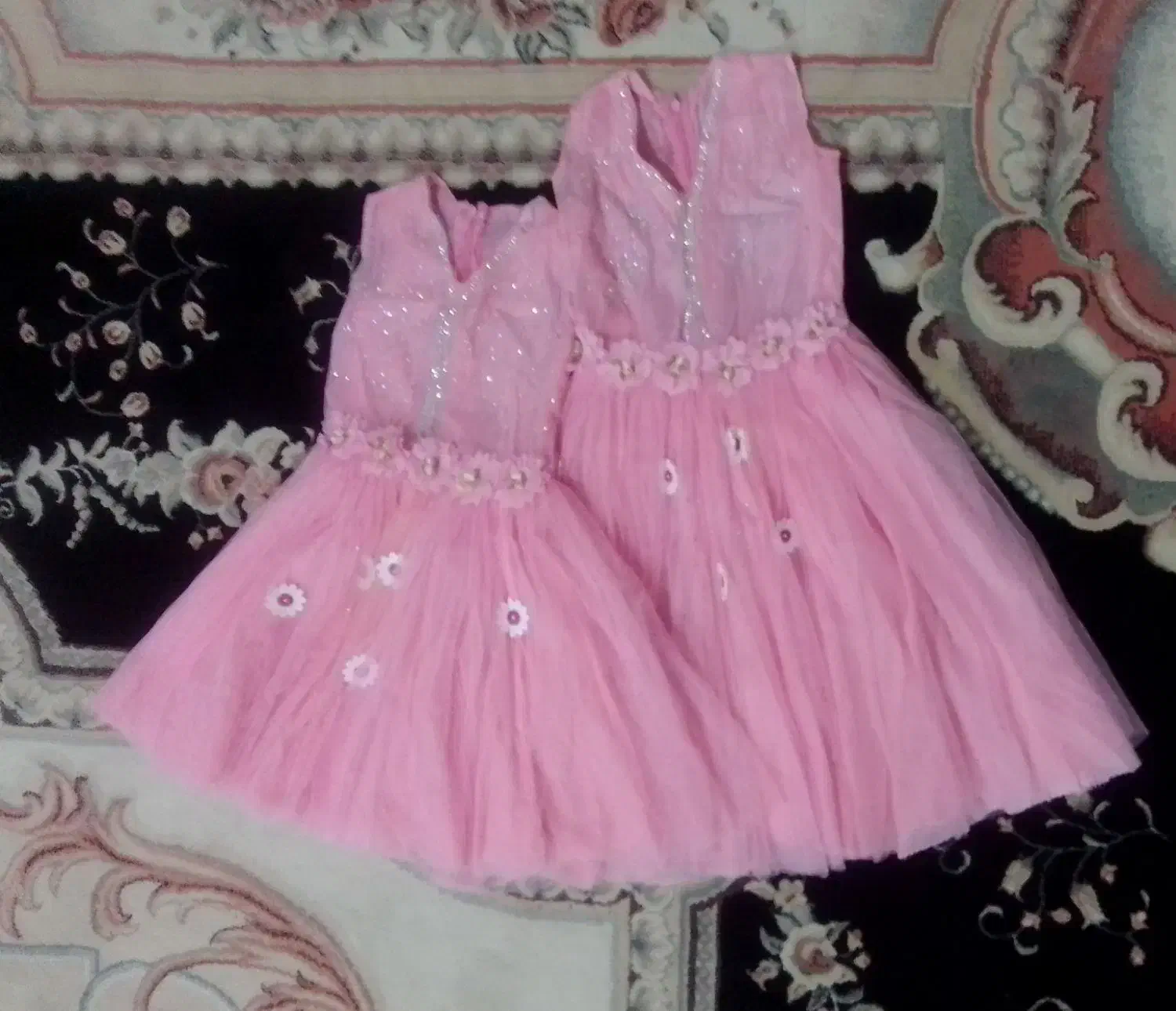 لباس مجلسی|کفش و لباس بچه|تربت جام, کشتارگاه|دیوار