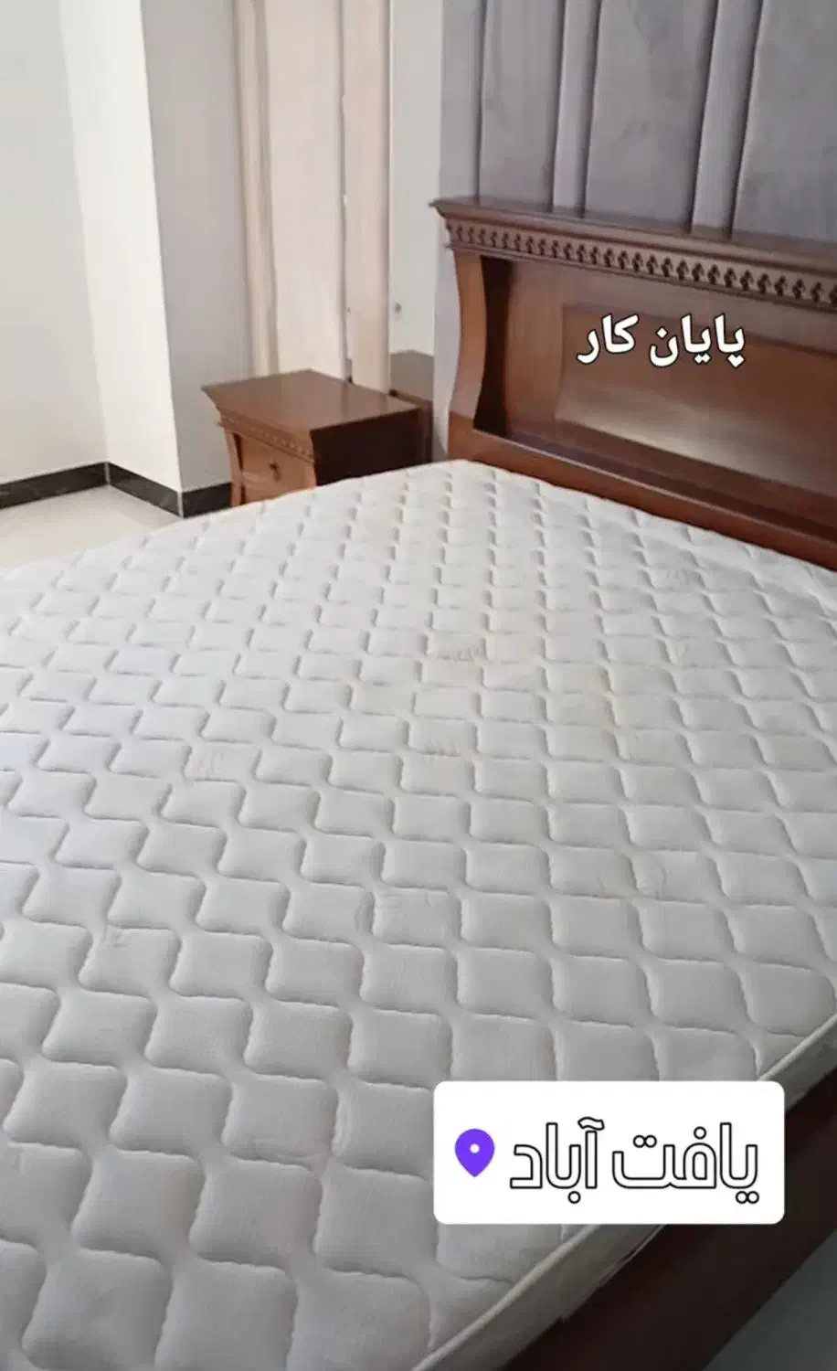 مبلشویی  چیتگر تهرانسر شهران صادقیه غرب تهران|خدمات نظافت|تهران, دهکده المپیک|دیوار
