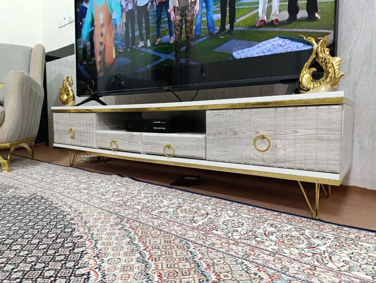 میز تلویزیون|میز تلویزیون|کامیاران, |دیوار