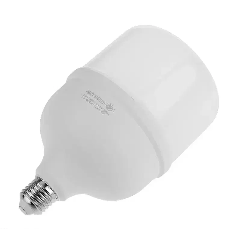 لامپ ال ای دی ۴۰ وات استاندارد گارانتی دار|لامپ و چراغ|قدس, شهرقدس|دیوار