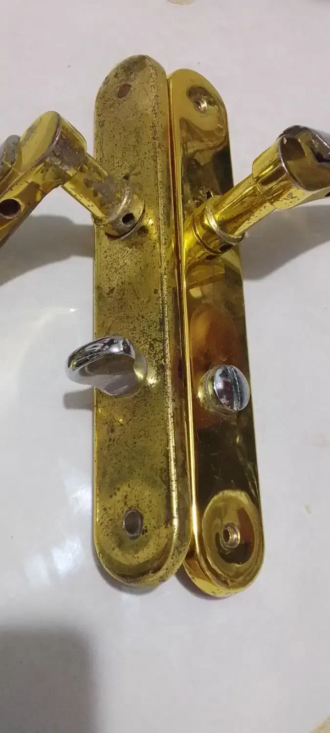 دستیگره درب|ابزارآلات|اردبیل, |دیوار