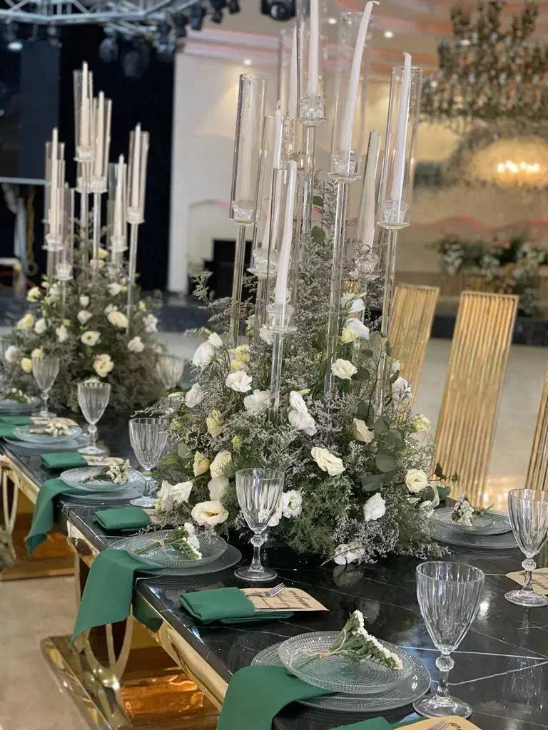 اجاره سالن اجتماعات،تولد،تعیینجنسیت،عقدعروسی|خدمات پذیرایی، مراسم|تهران, درختی|دیوار