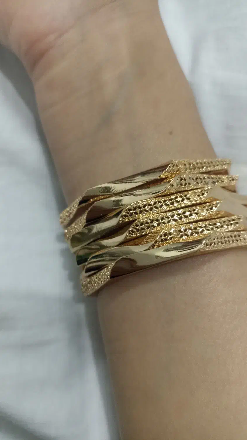 النگوی طلاروس|زیورآلات و اکسسوری|کرمان, |دیوار