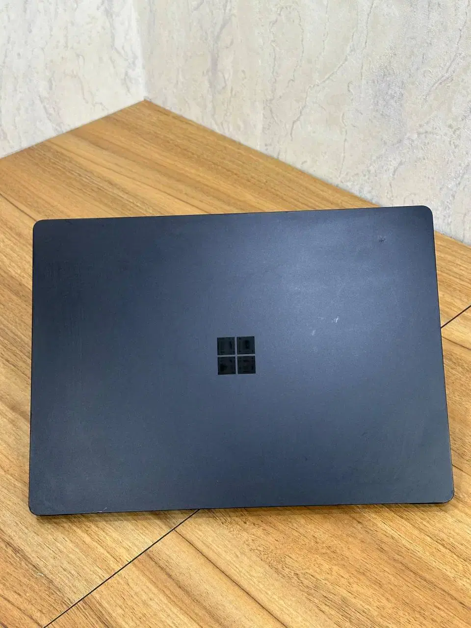 Surface Laptop 3|رایانه همراه|میاندوآب, |دیوار
