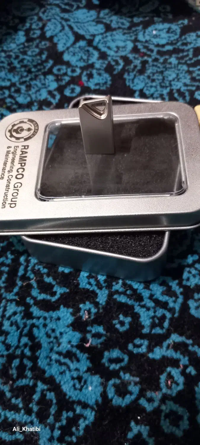 فلش ۶۴ گیگ|لوازم جانبی موبایل و تبلت|چابهار, |دیوار