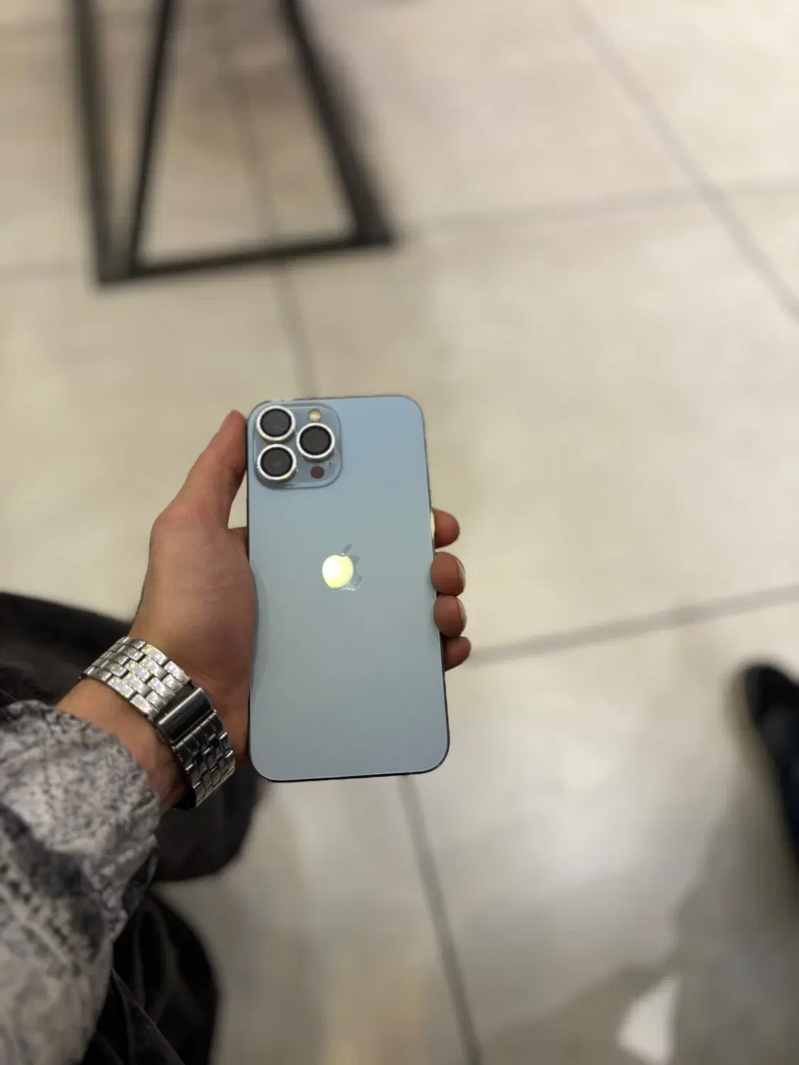 13promax zaa|موبایل|کرج, گوهردشت|دیوار