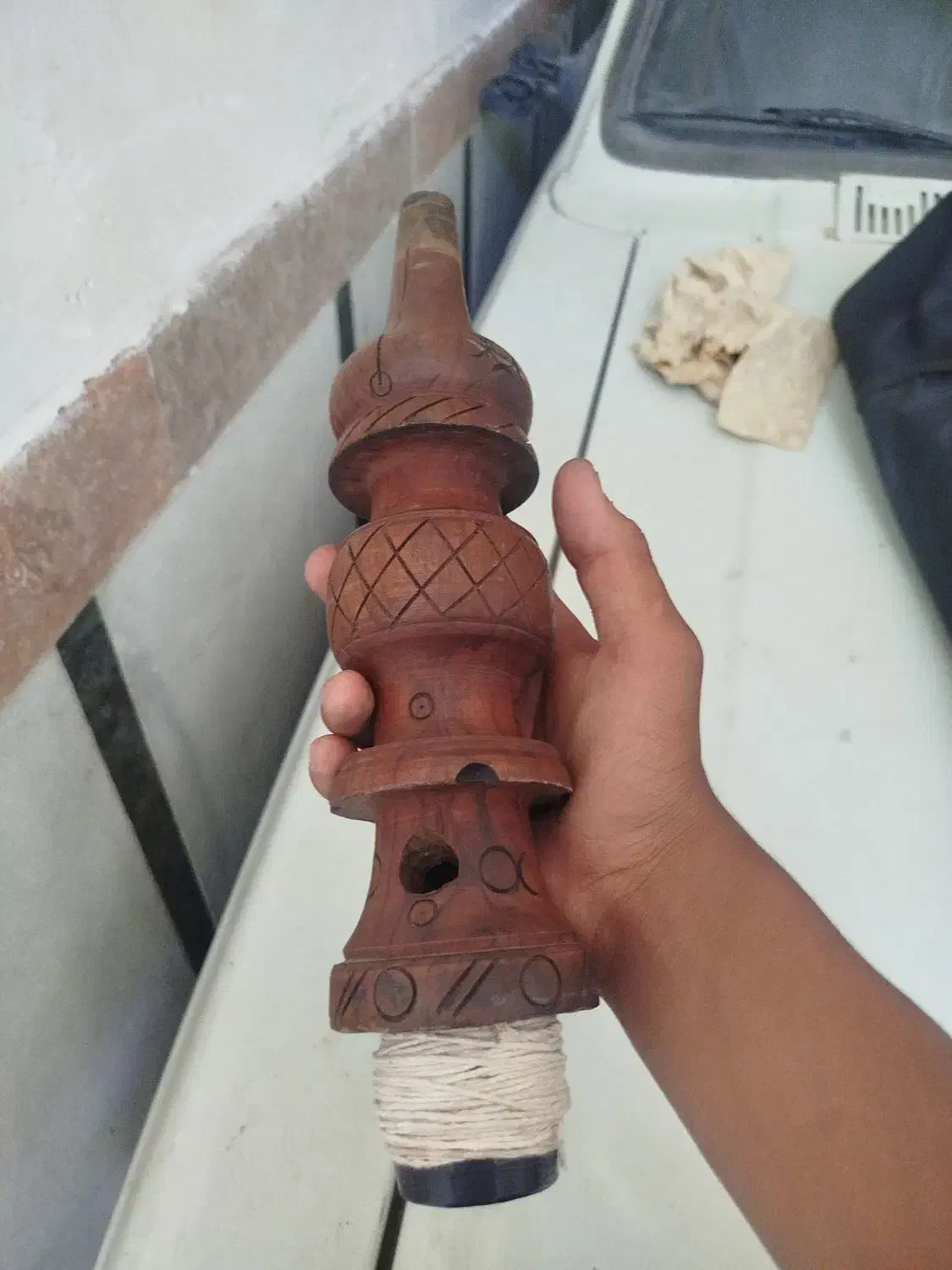 قلیان|کلکسیون و سرگرمی|بناب, |دیوار