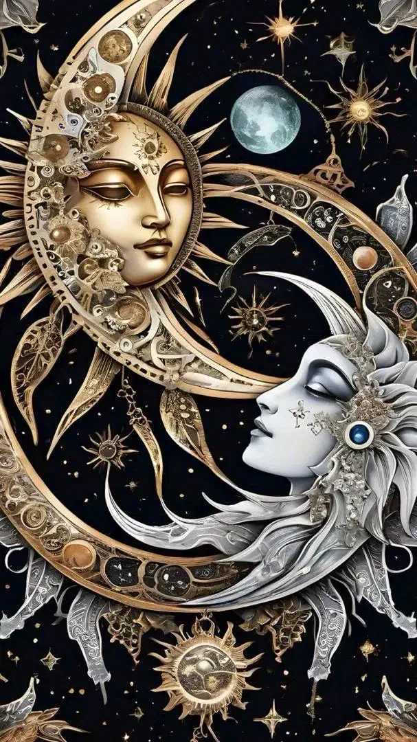 دعا|فعالیت داوطلبانه|تهران, چوب تراش|دیوار