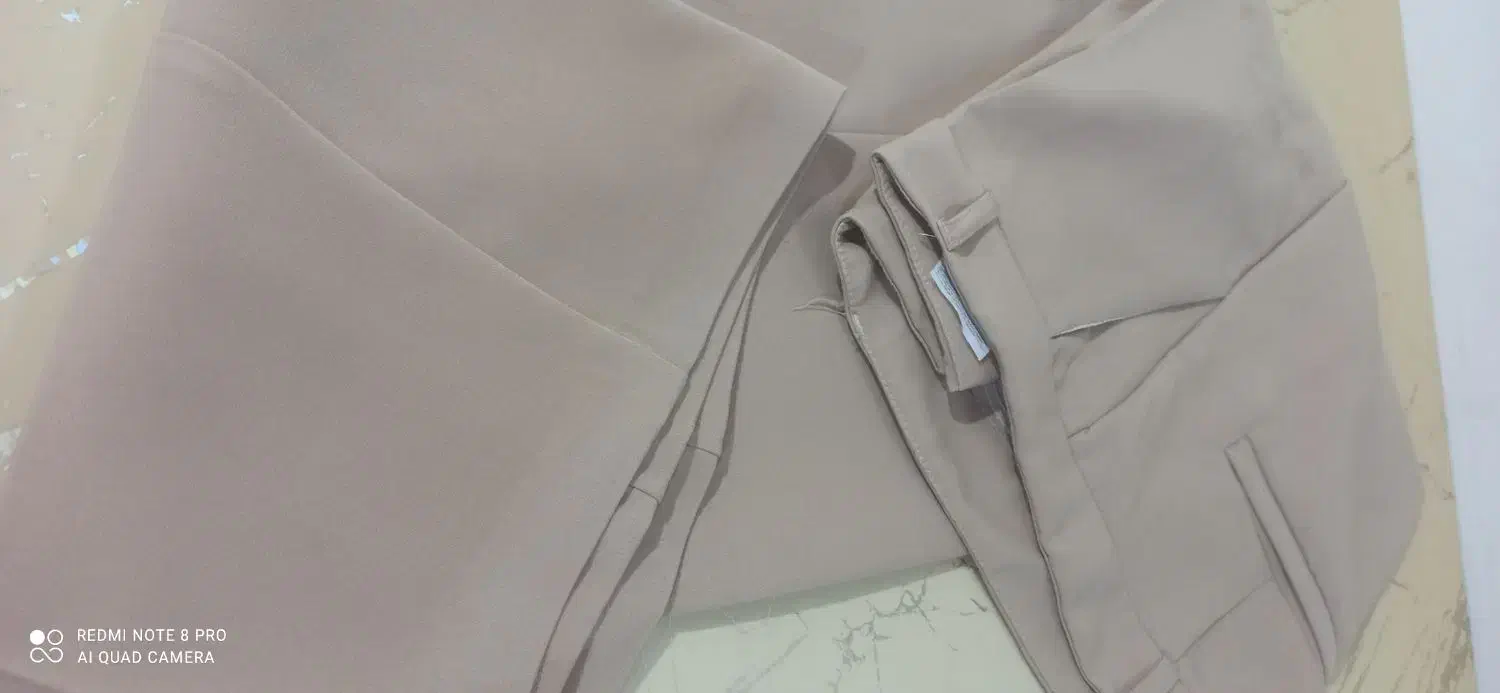 شلوار بگ|لباس|مسجد سلیمان, |دیوار