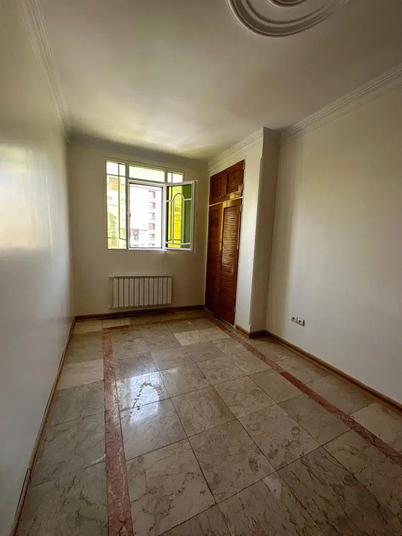 110متر 2خوابه /در بهترین لوکیشن تاپ