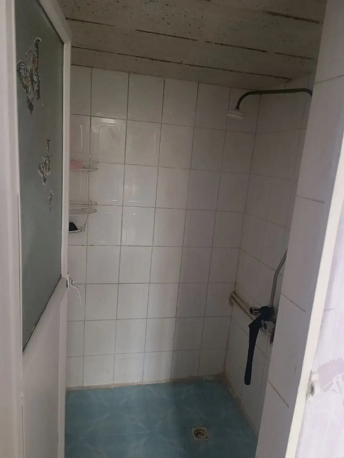 هزار دستگاه خودسیانی ساختمان سپهر