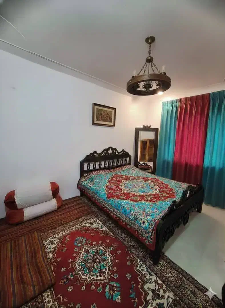 ویلا ۳۰۰متری لاهیجان مبله شیک|اجارهٔ خانه و ویلا|آستانه اشرفیه, |دیوار