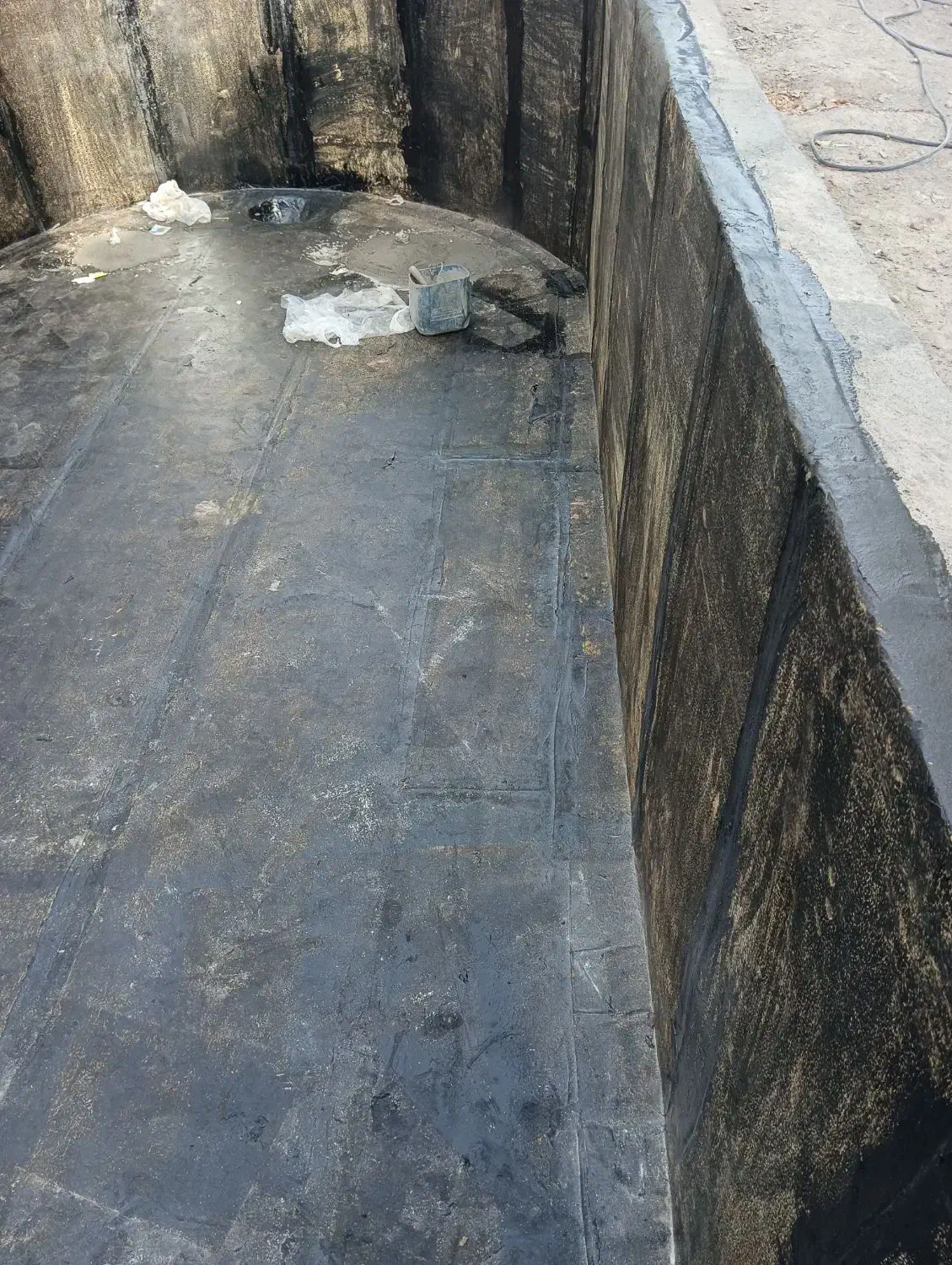 دفتر ایزوگام شرق|خدمات پیشه و مهارت|مشهد, بهمن|دیوار