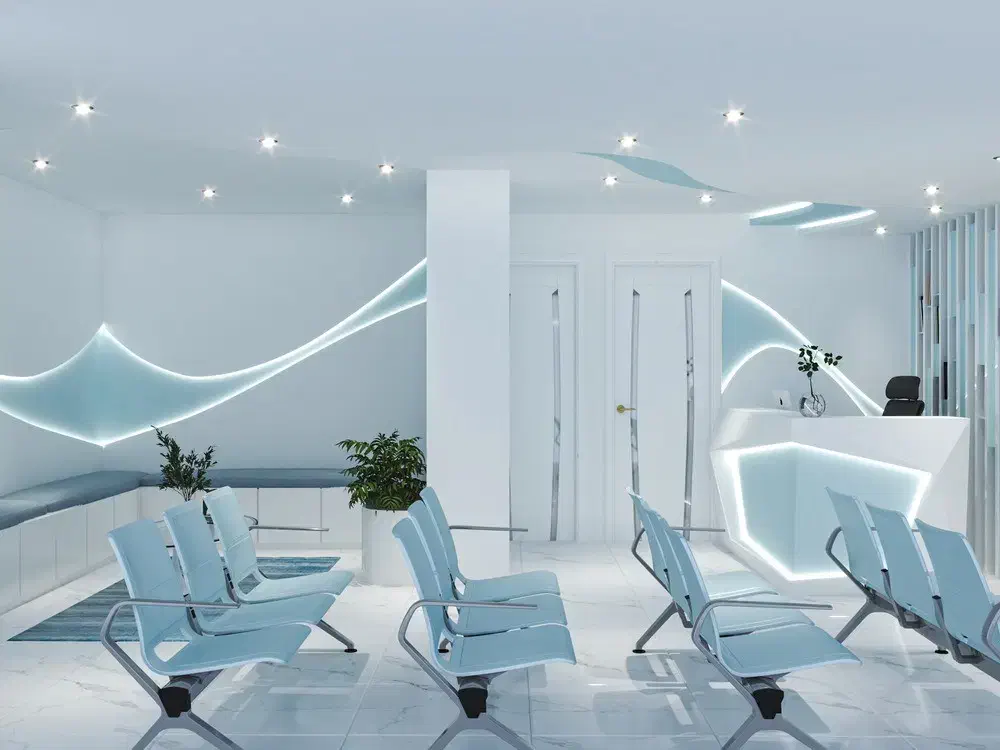 بازسازی فوری و اصولی با طراحی رایگان|خدمات پیشه و مهارت|اصفهان, شاهزید|دیوار