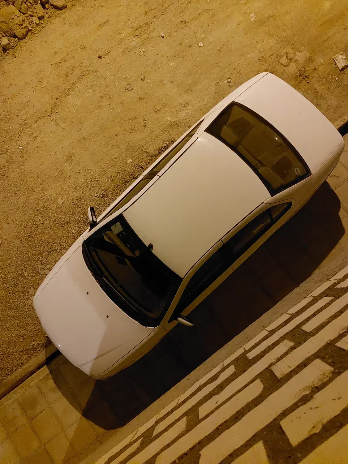 سمند ال ایکس ۹۹|خودرو سواری و وانت|تکاب, |دیوار