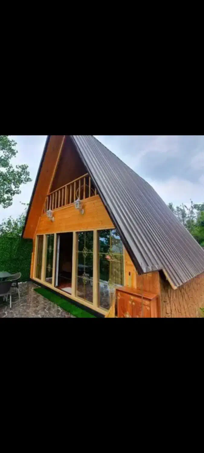 خرید ویلا با حداقل ترین مبلغ با اقساط|فروش خانه و ویلا|قم, یزدان‌شهر|دیوار