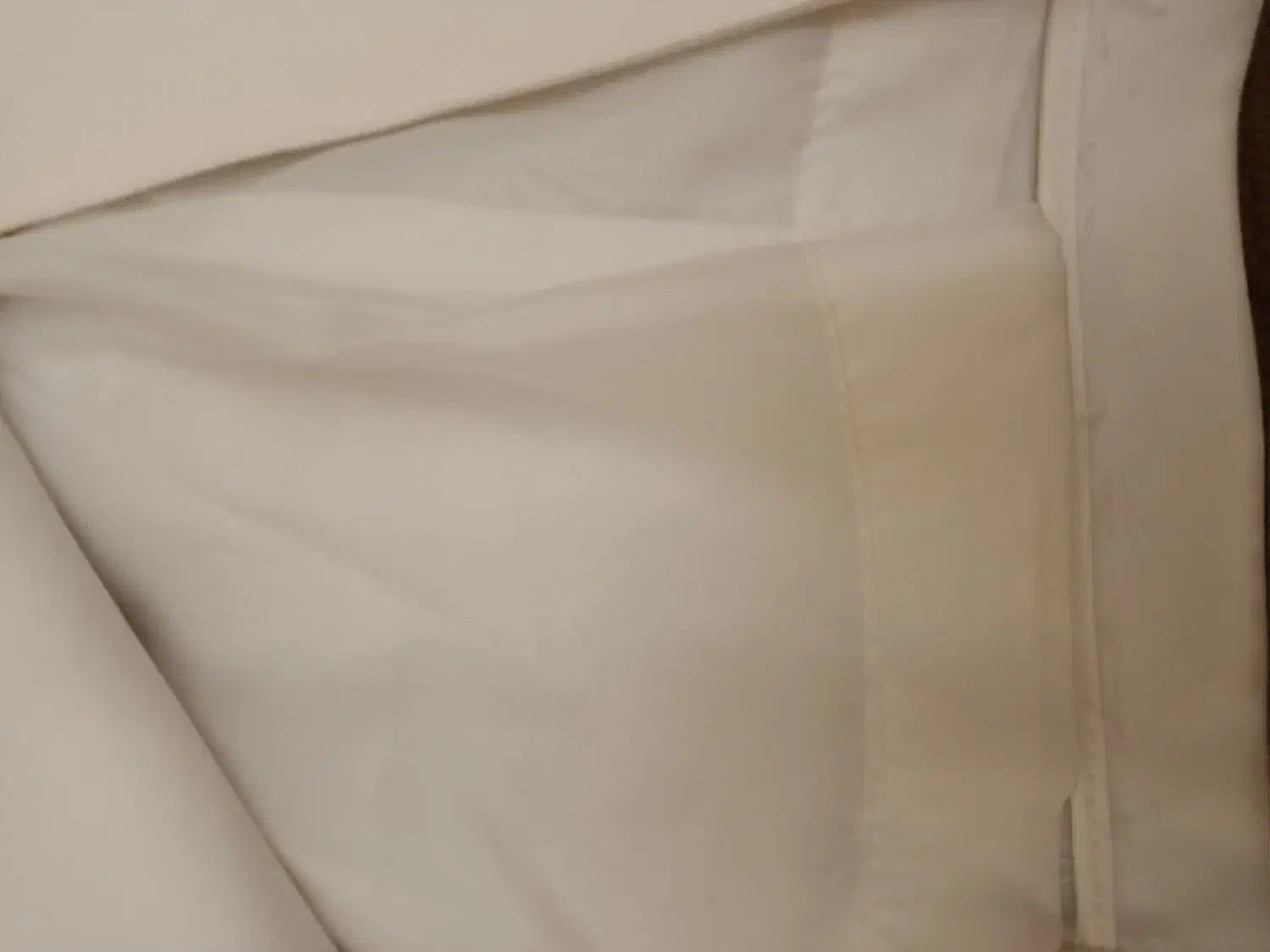 سارافون و کت|لباس|مشهد, عبادی|دیوار