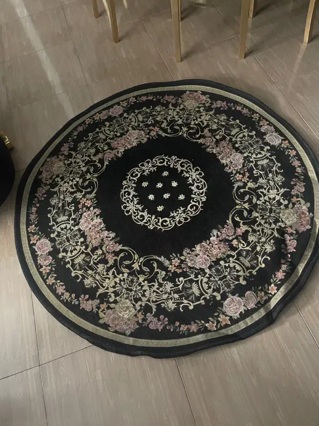 فرش ماشینی|فرش|تهران, چیتگر شمالی|دیوار