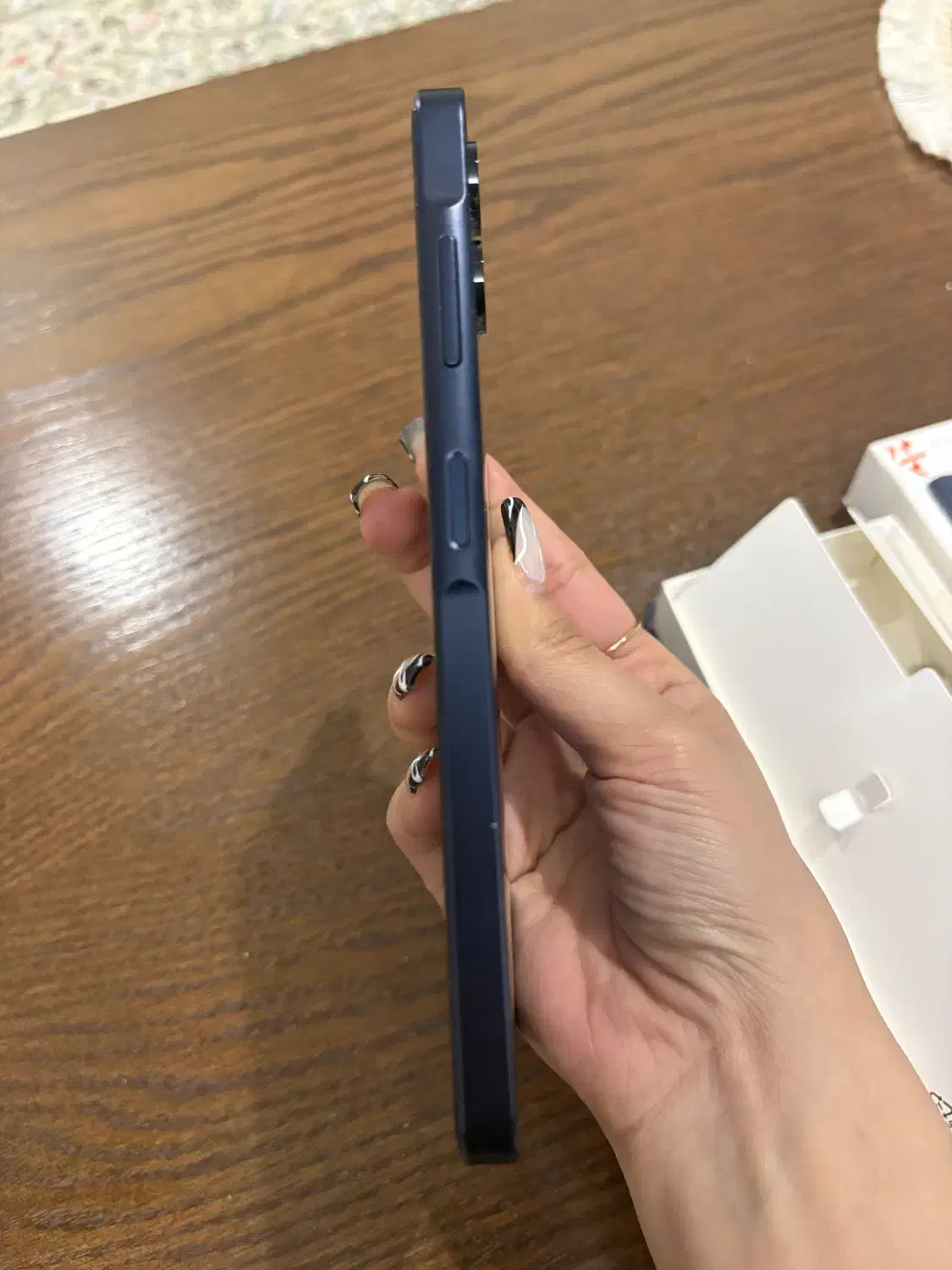 فروش galaxy A06|موبایل|کرج, فاز ۱ مهرشهر|دیوار