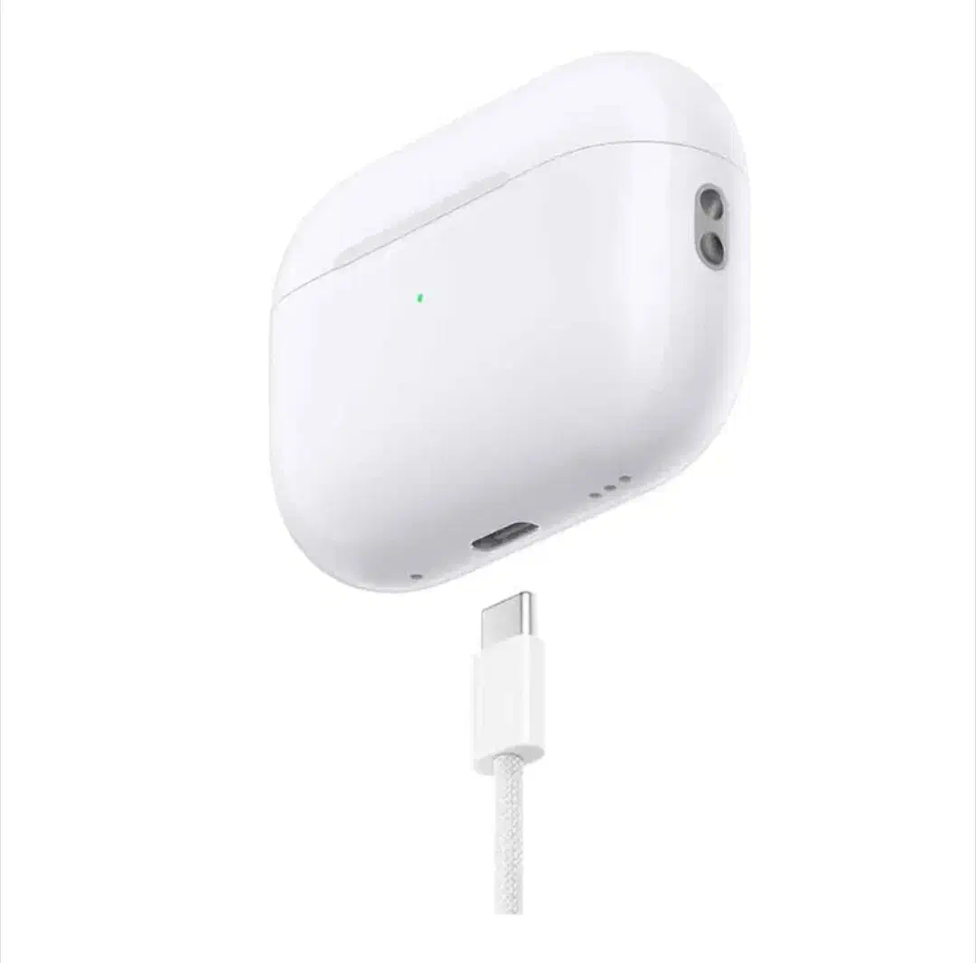 فروش هدفون بلوتوثی مدل  airpods pro 2 ANC|لوازم جانبی موبایل و تبلت|بروجرد, |دیوار