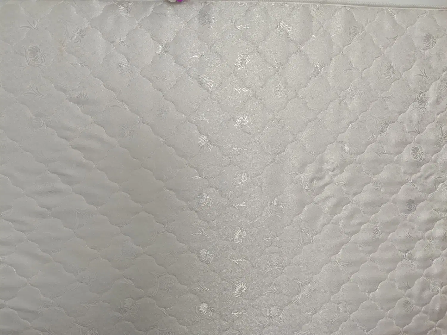 تشک خوشخواب رویا دونفره|تشک تختخواب|شیروان (خراسان), |دیوار