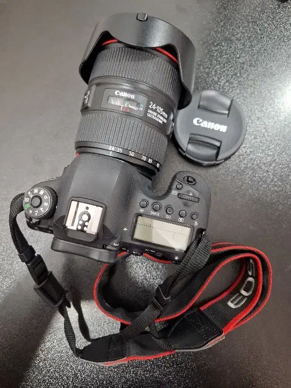 دوربین کانن|دوربین عکاسی و فیلم‌برداری|دزفول, |دیوار