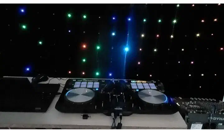 دی جی مراسم بانوان /حباب سازرایگان|خدمات پذیرایی، مراسم|اردبیل, |دیوار