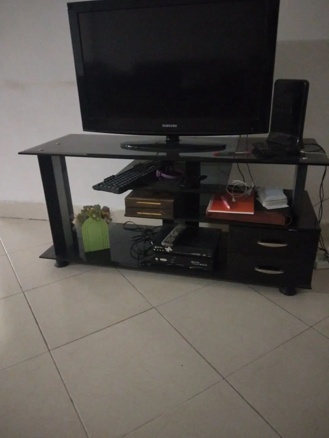 میز tv|میز تلویزیون|مشهد, نیروی هوایی|دیوار