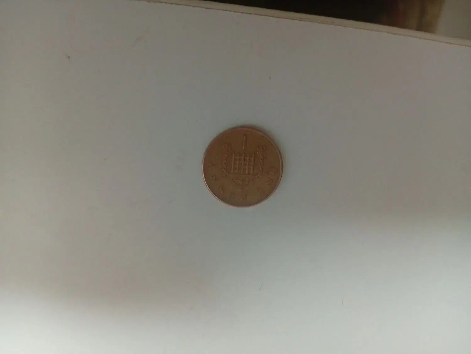 سکه|کلکسیون سکه، تمبر، اسکناس|شیراز, شهرک گلدشت حافظ|دیوار