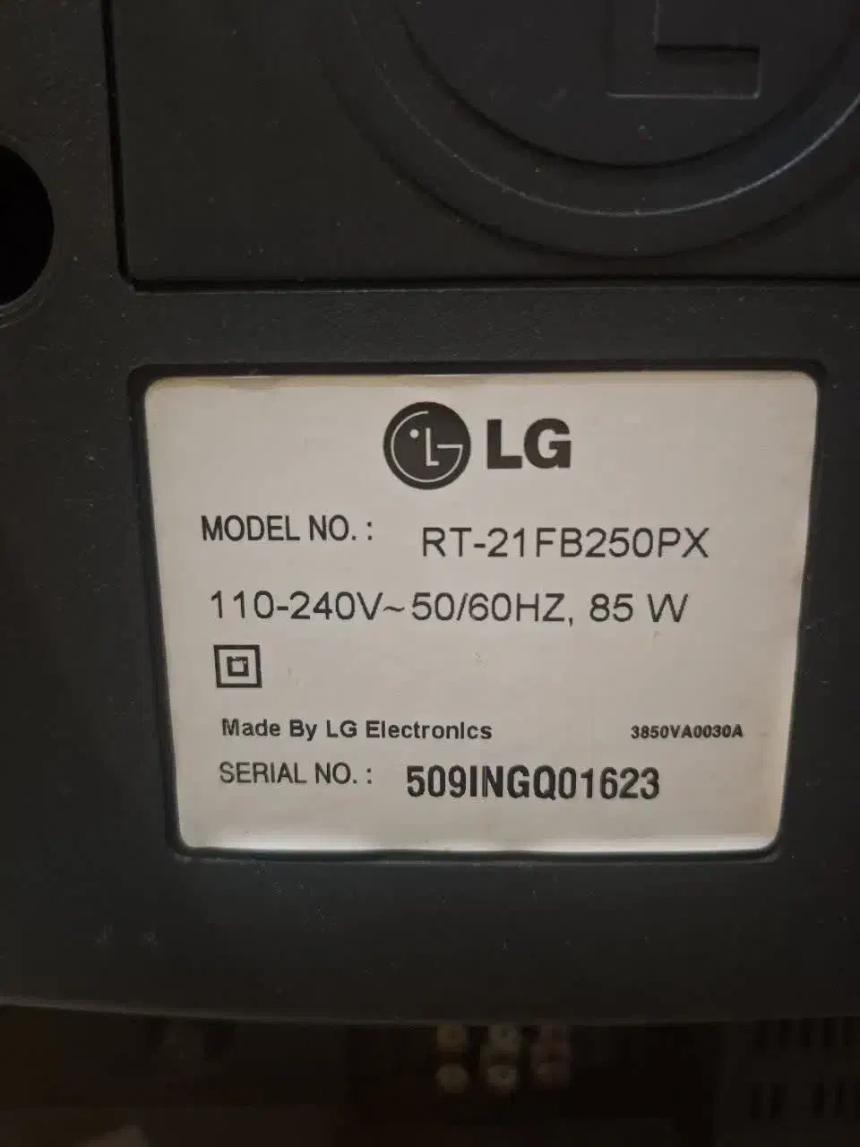 سرخ کن  کاملا تمیز|اجاق گاز و لوازم برقی پخت‌وپز|گلپایگان, |دیوار