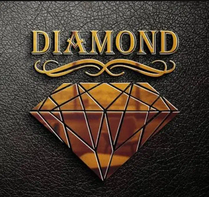 خدمات کامپیوتری الماس|خدمات رایانه‌ای و موبایل|فولادشهر, A4|دیوار