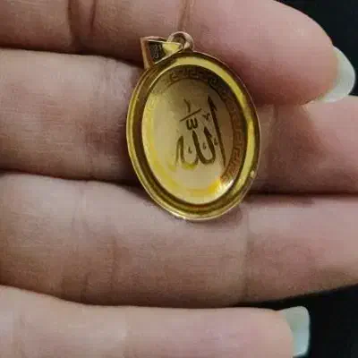 طلا نو بدون اجرت|جواهرات|قم, امامزاده ابراهیم|دیوار