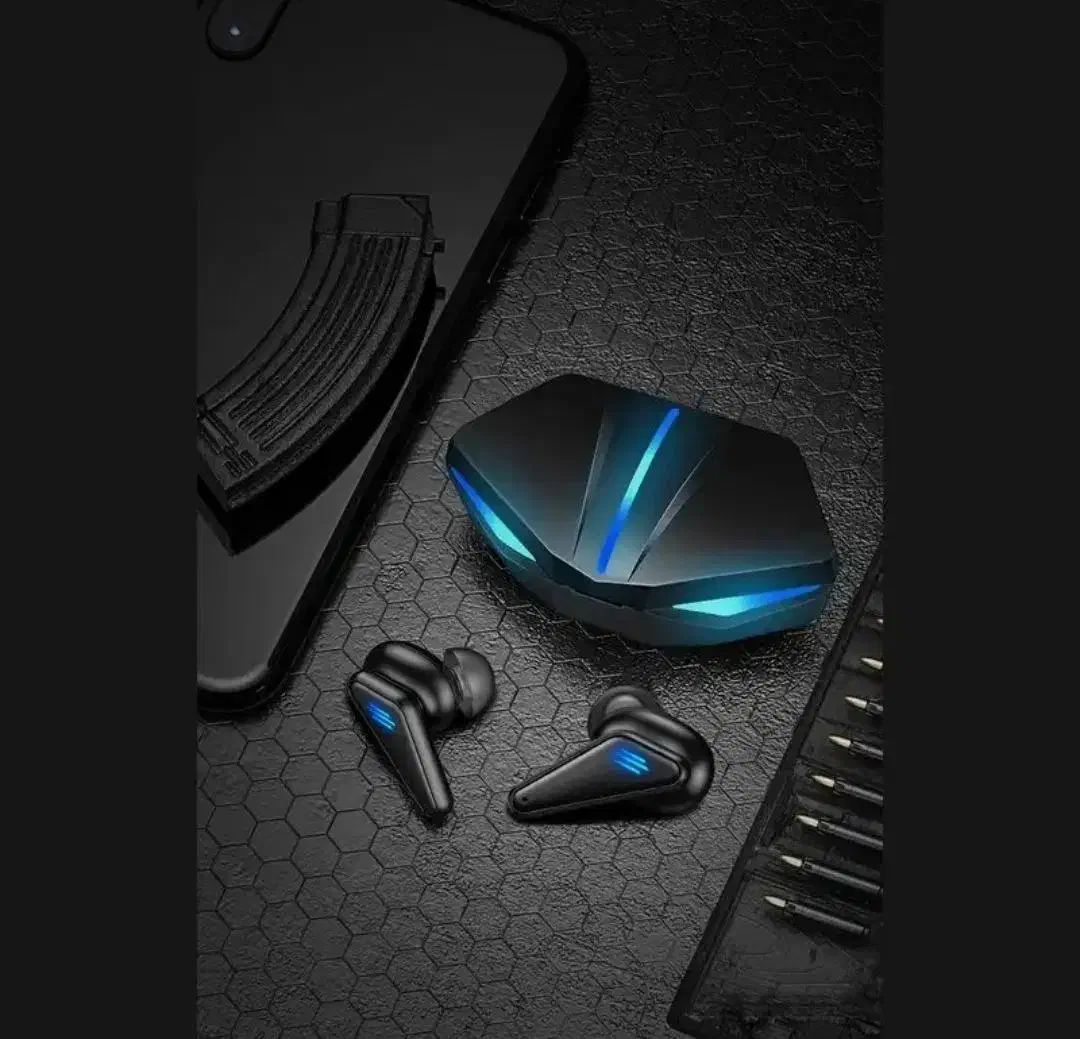 هدست بلوتوثی اورجینال GT700|لوازم جانبی موبایل و تبلت|کلاچای, |دیوار