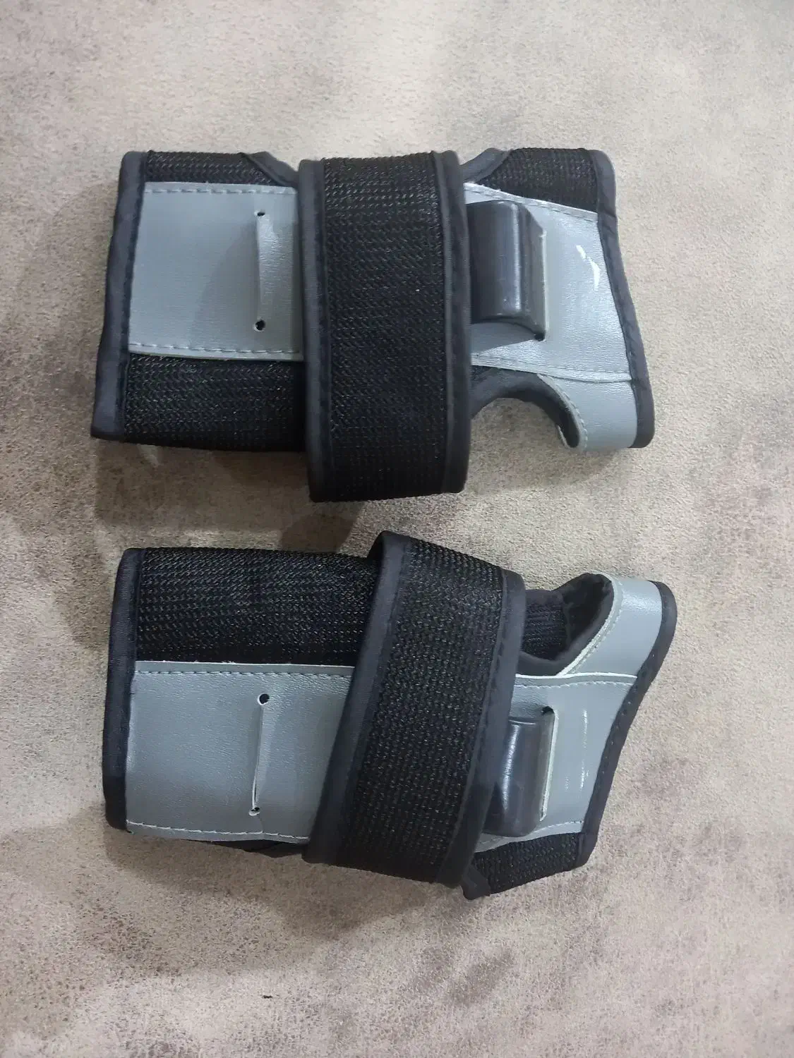 اسکیت سایز 38 تا41|دوچرخه، اسکیت، اسکوتر|دامغان, |دیوار