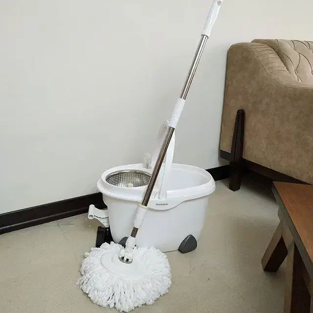 طی سنگ سرامیک|لوازم نظافت|بروجرد, |دیوار